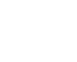 Stickyleaf